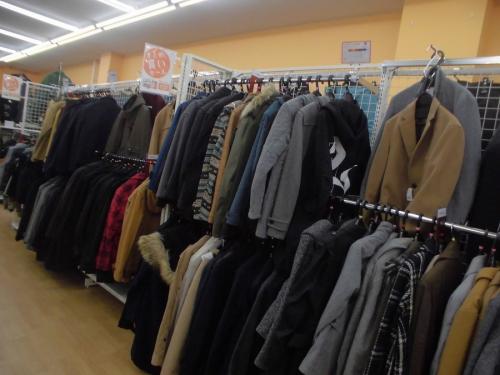 19年11月17日：画像１０