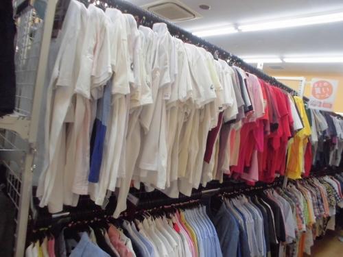 19年11月17日：画像７