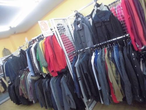 19年11月17日：画像８