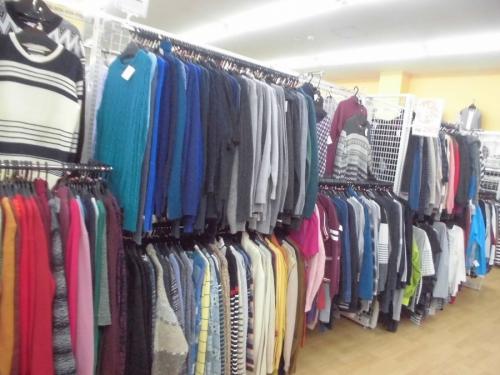 19年11月17日：画像９