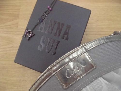 激安古着屋の古着