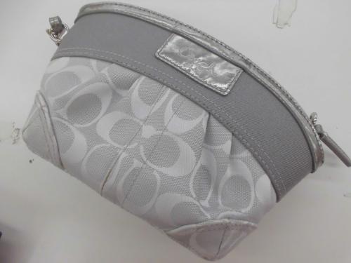 19年11月19日：画像６