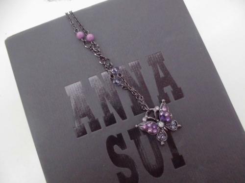 19年11月19日：画像７