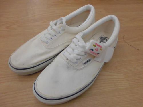 19年11月21日：画像６