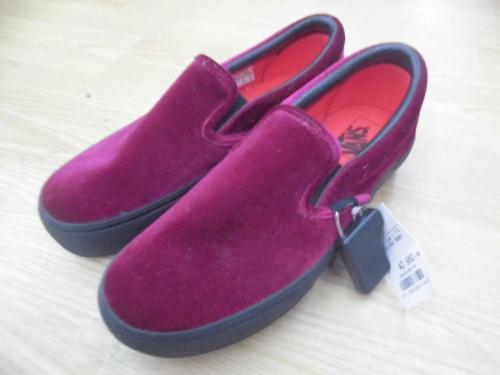 19年11月21日：画像７