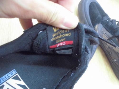 19年11月21日：画像１０