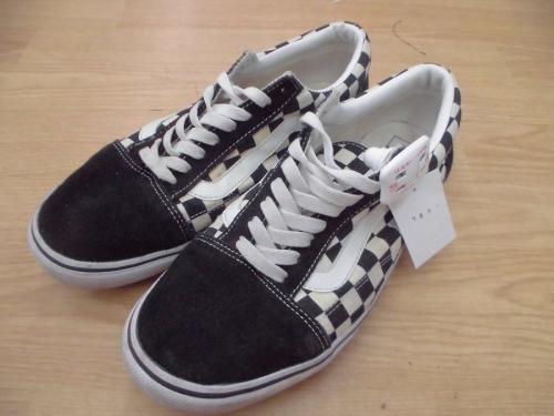 19年11月21日：画像８