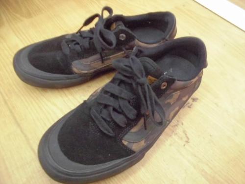 19年11月21日：画像９