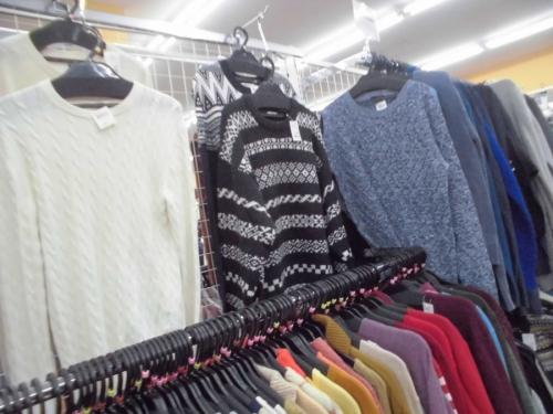 セールのＳＡＬＥ