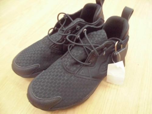 19年11月23日：画像６