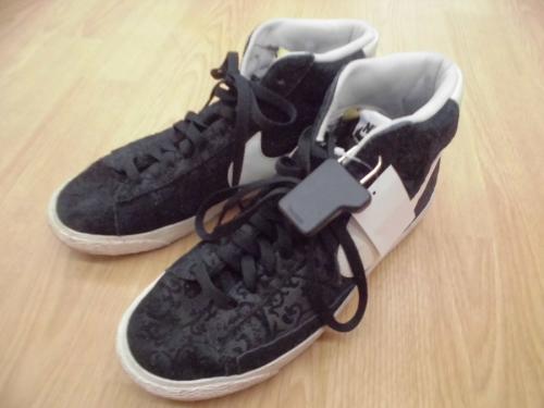 19年11月23日：画像７