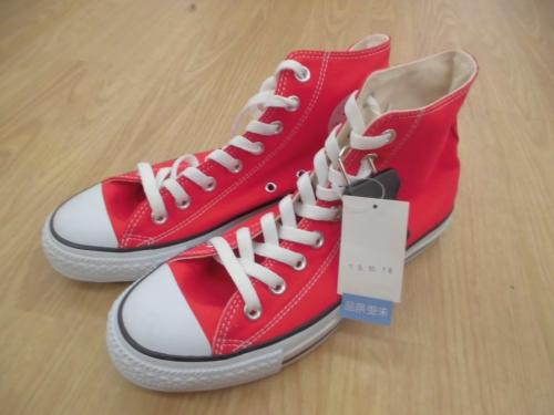 19年11月23日：画像８