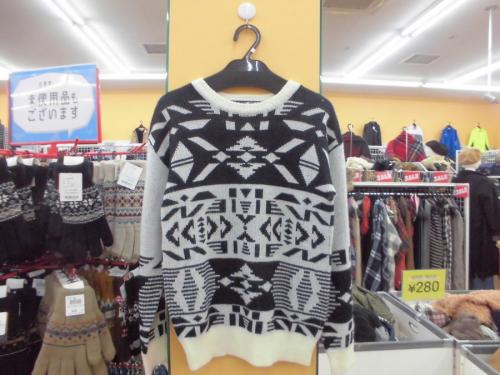 19年11月28日：画像６