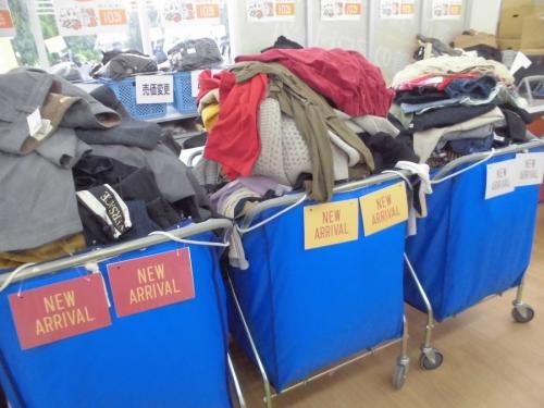 19年12月01日：画像１０