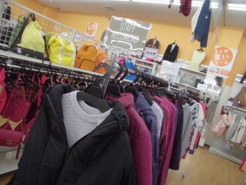 19年12月01日：画像６