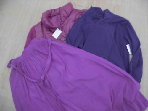 19年12月01日：画像７