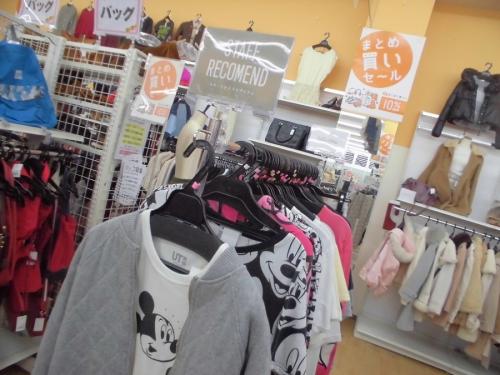 19年12月01日：画像８