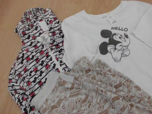 19年12月01日：画像９