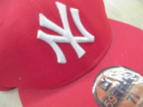 激安古着屋の古着