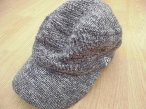 19年12月02日：画像６