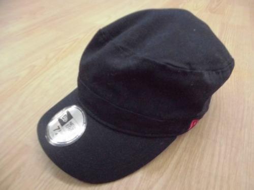 19年12月02日：画像７