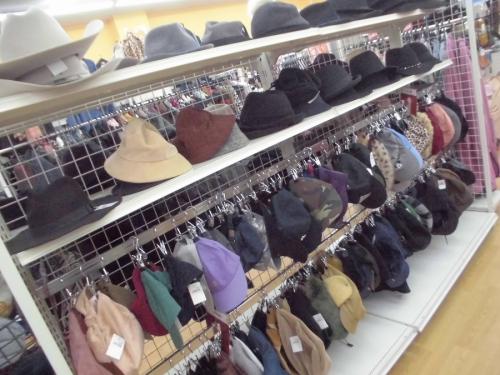 19年12月02日：画像８