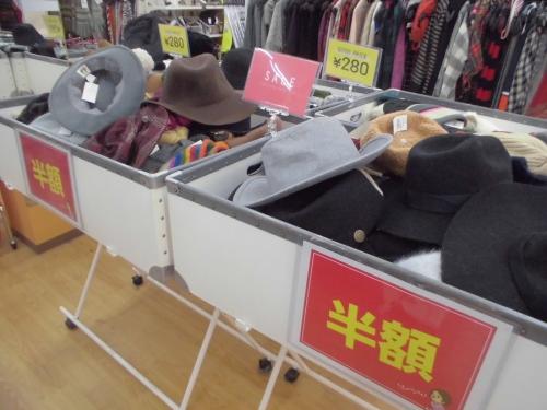 19年12月02日：画像９