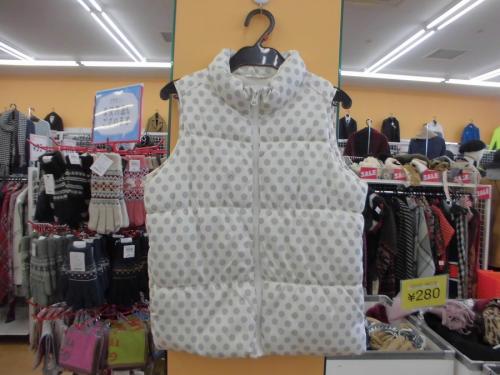 キッズ服の子供服