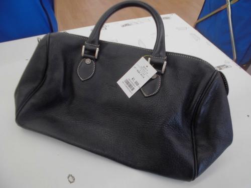 埼玉のブランドバッグ