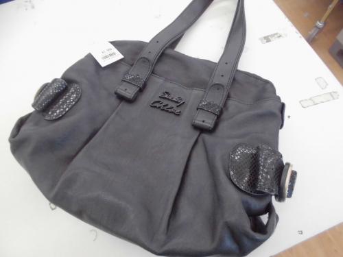 ブランドバッグ