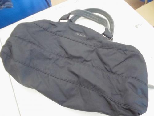 19年12月14日：画像６