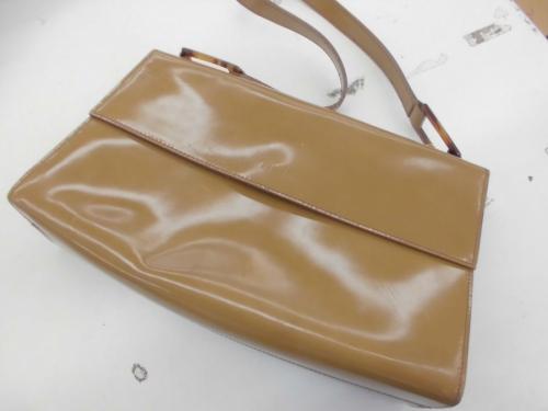 19年12月14日：画像７