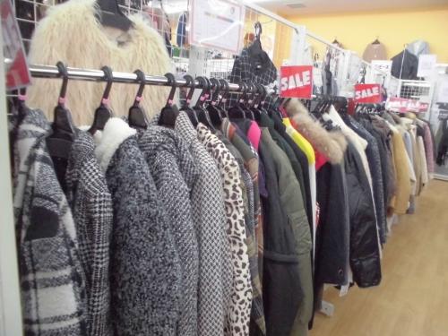 安いのポイント