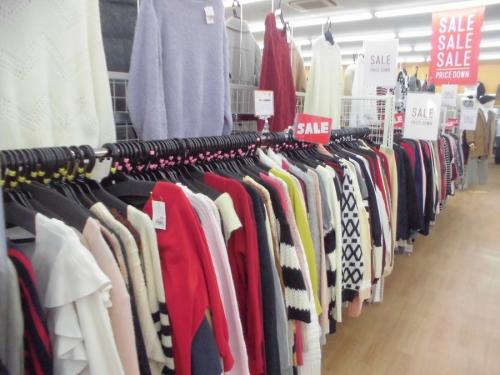 ポイントの５倍