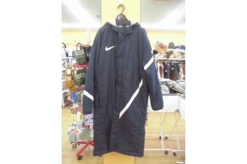 安いの激安古着屋