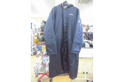 激安古着屋のスポーツ