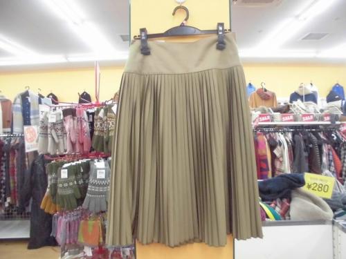 激安古着屋のセール