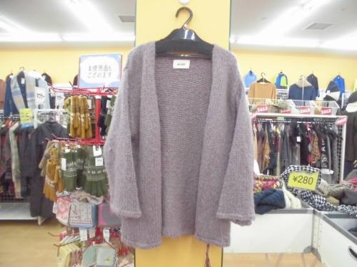 19年12月25日:画像6