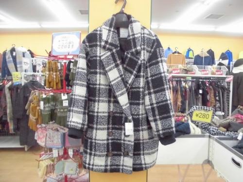 19年12月25日:画像7