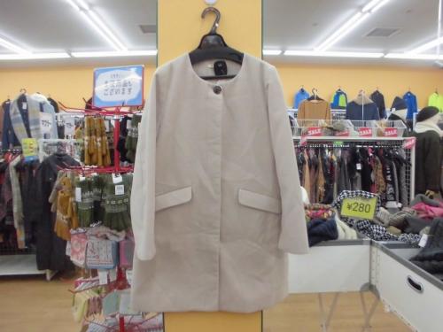 19年12月25日:画像8