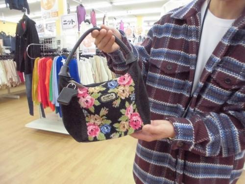 毎日がのフェイラー