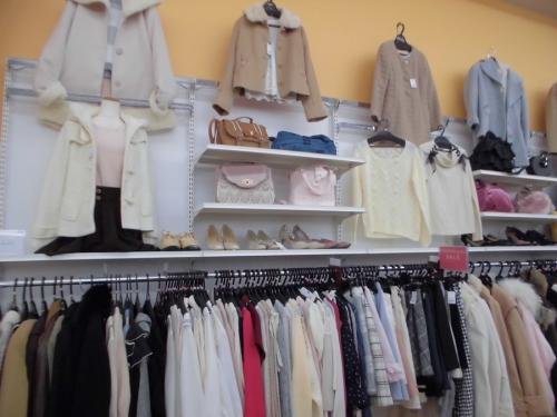 激安のオススメ