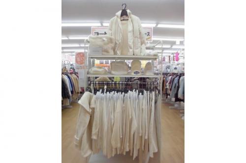 19年12月30日：画像６