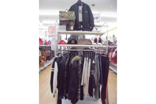 19年12月30日：画像７