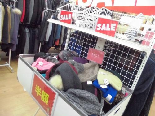 19年12月31日:画像6