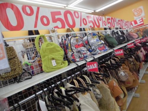 19年12月31日:画像10