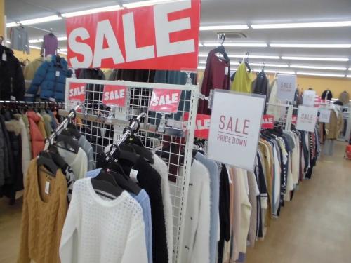 19年12月31日:画像7