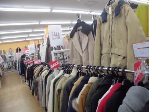 19年12月31日:画像8