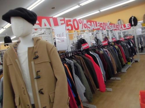 19年12月31日:画像9