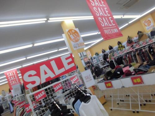 20年01月03日：画像６